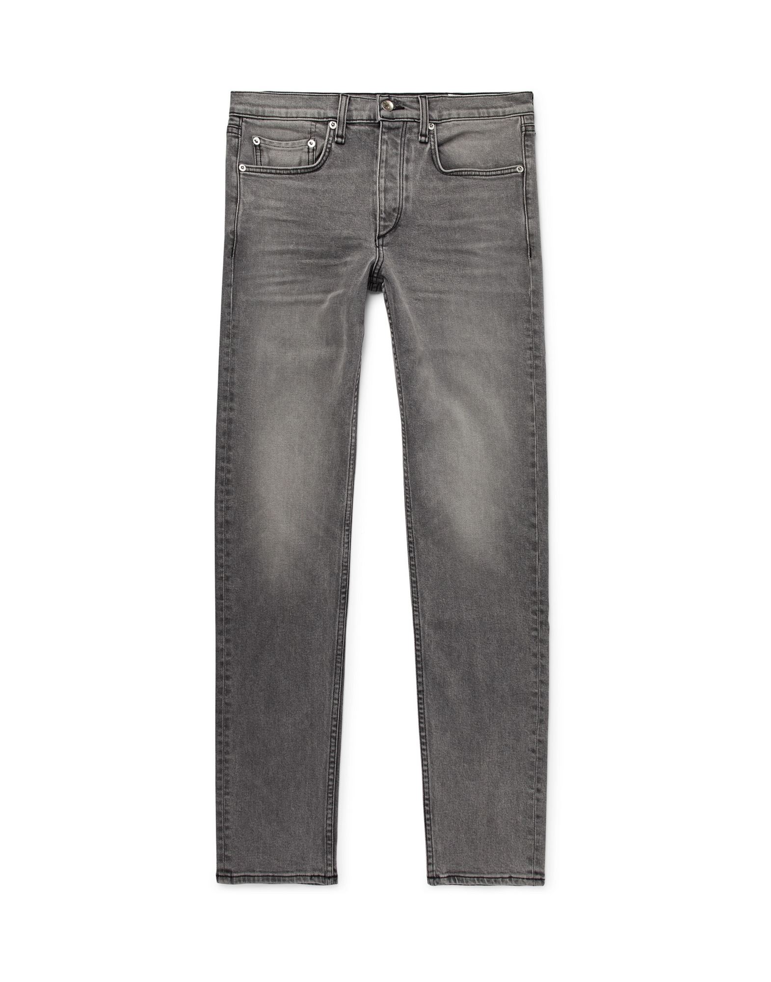 RAG & BONE BOTTOMWEAR Τζιν