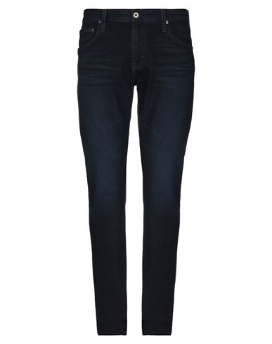 фото Джинсовые брюки ag jeans