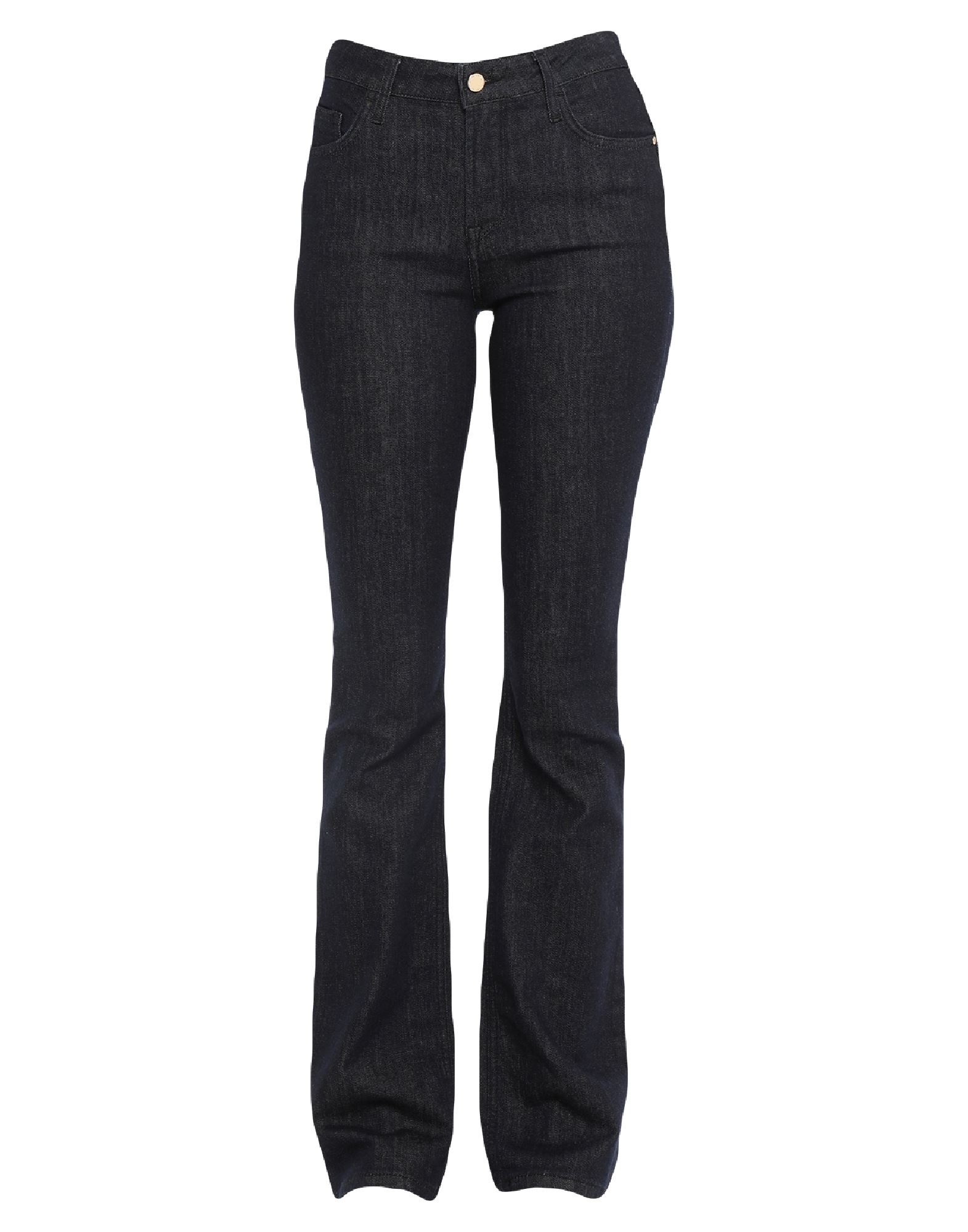  Marciano By Guess - Hosen & Röcke - Jeanshosen - On Yoox.com 