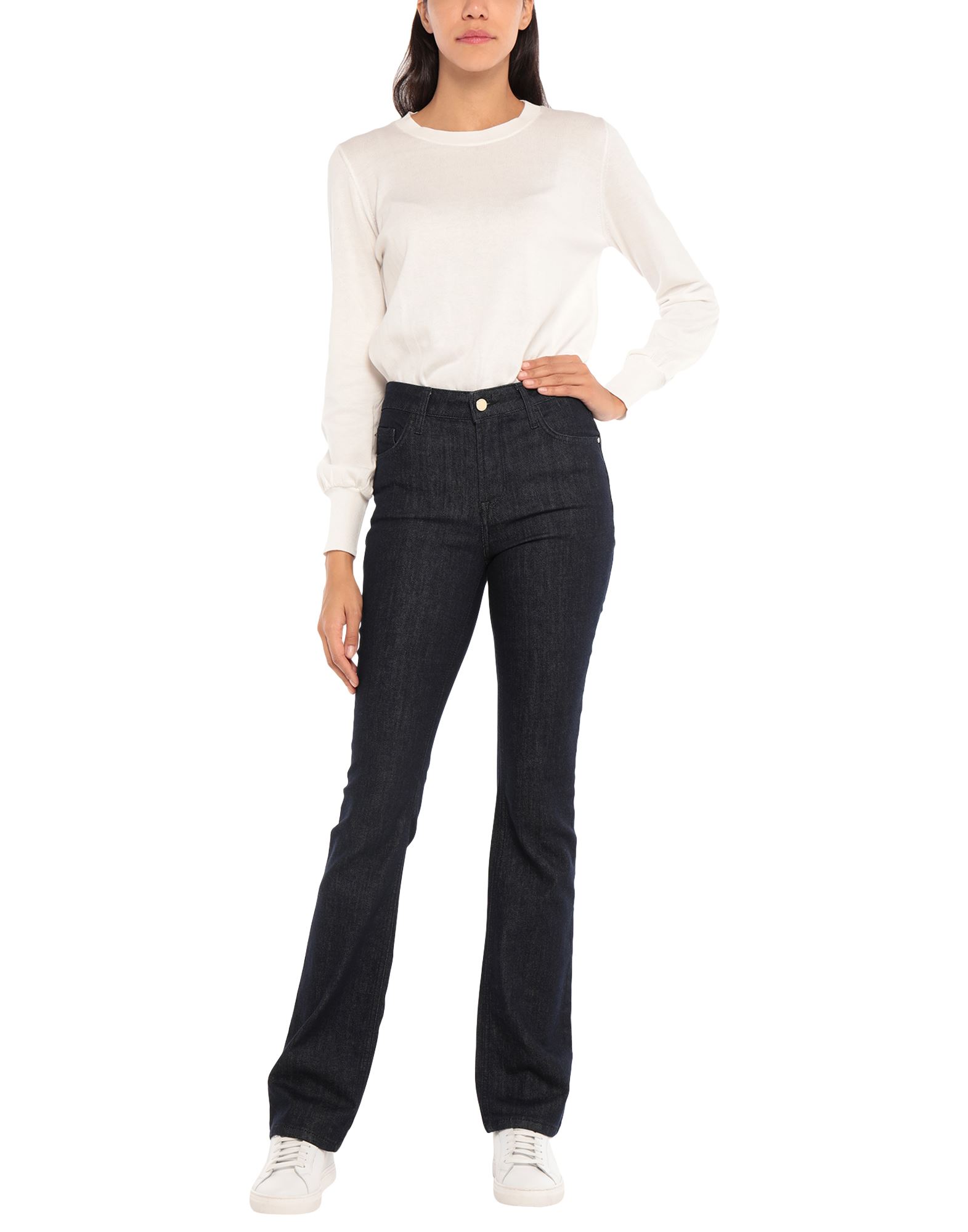  Marciano By Guess - Hosen & Röcke - Jeanshosen - On Yoox.com 
