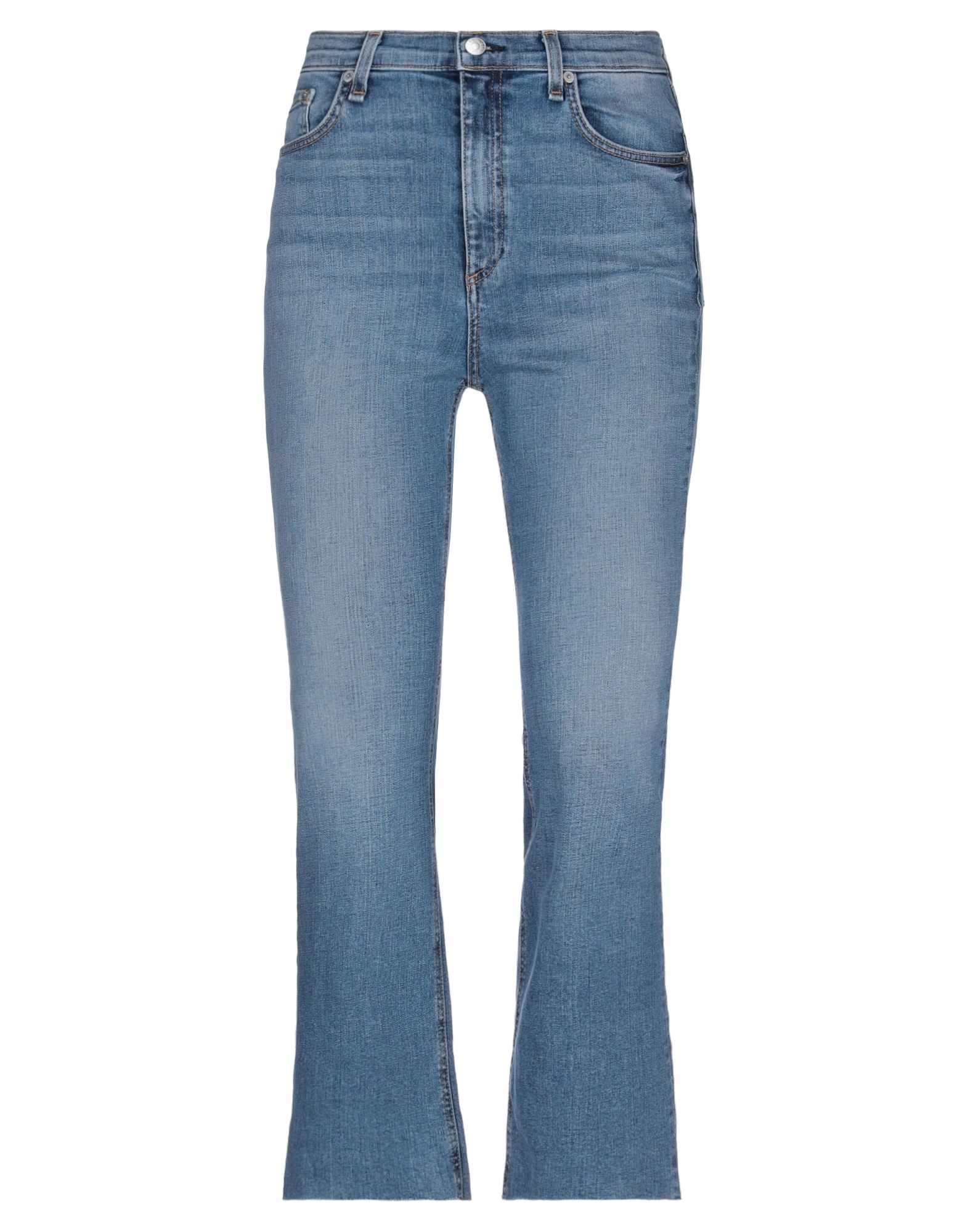 RAG & BONE BOTTOMWEAR Τζιν