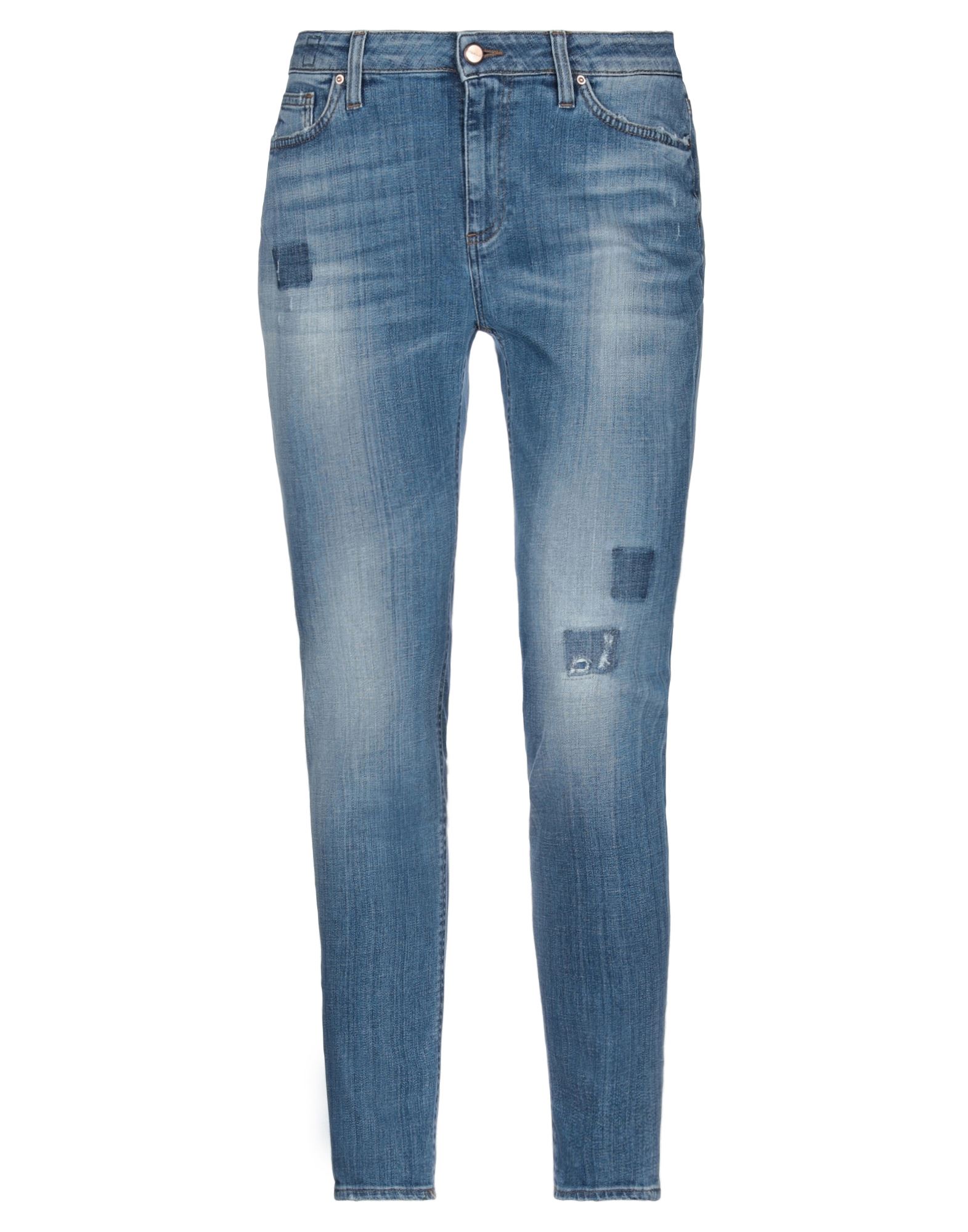 Белые брюки бершка женские. Jean don t. Дон jeans. Джинс фуллер. Белые джинсы женские bershka.