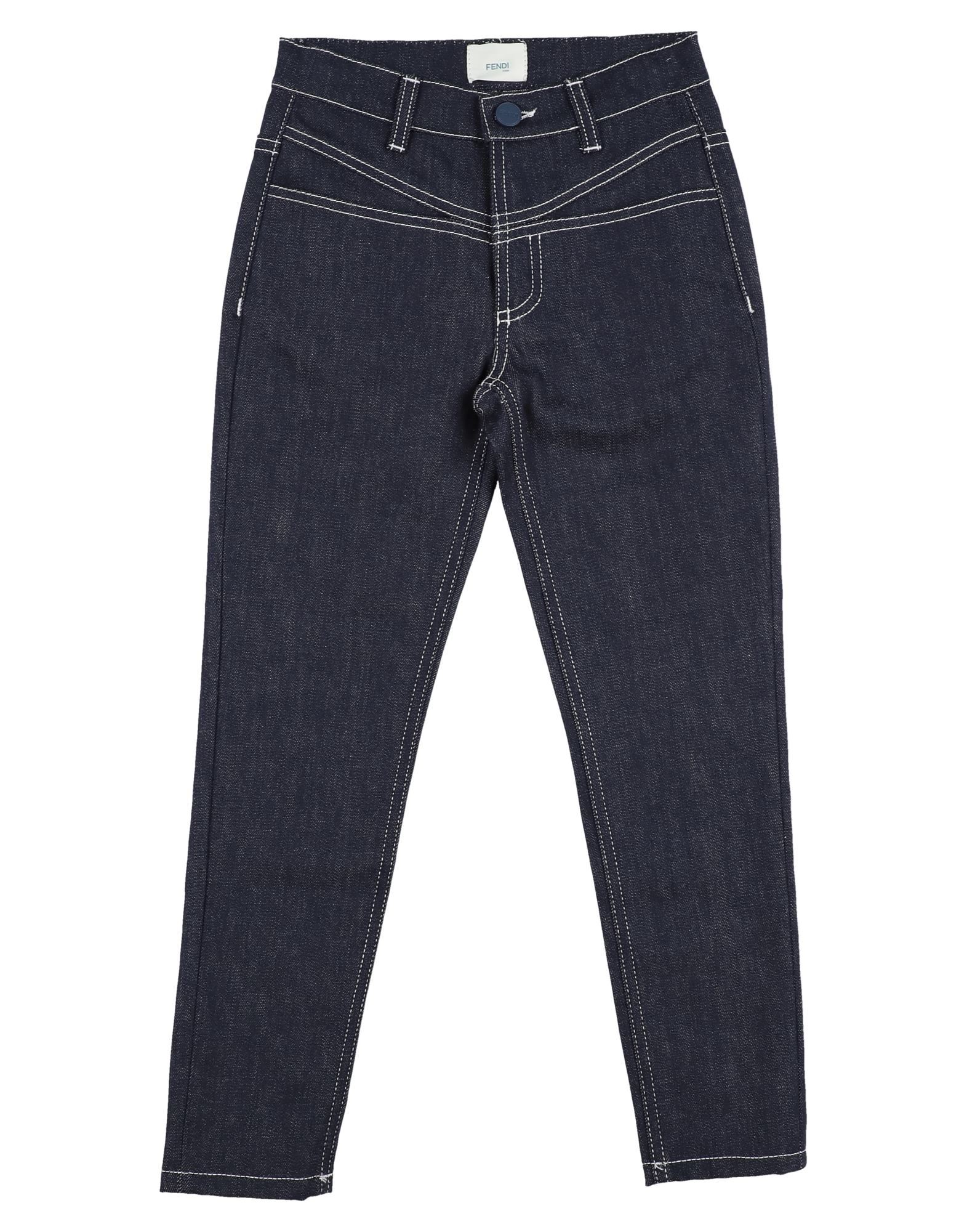 フェンディ(FENDI) メンズジーンズ(ジーパン) | 通販・人気ランキング - 価格.com