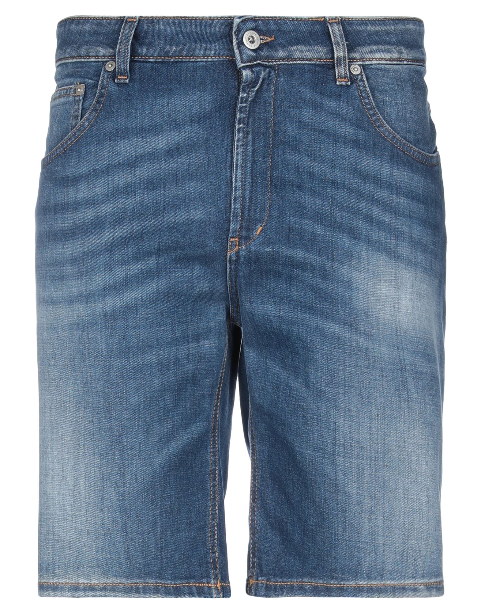 Best Selling DONDUP Denim shorts | AccuWeather Shop
