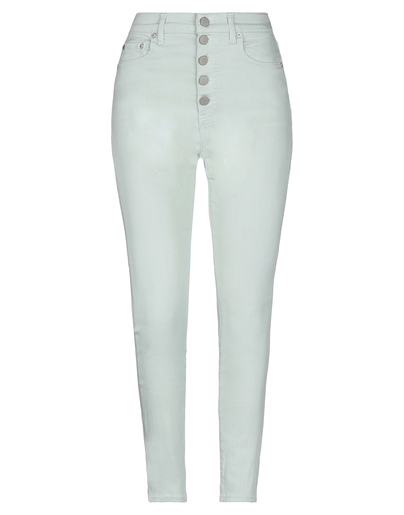ALICE + OLIVIA JEANS Jeans