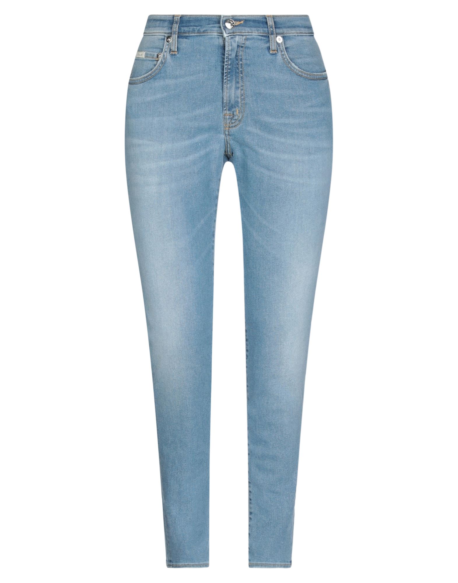 (+) PEOPLE (+) PEOPLE BOTTOMWEAR Τζιν