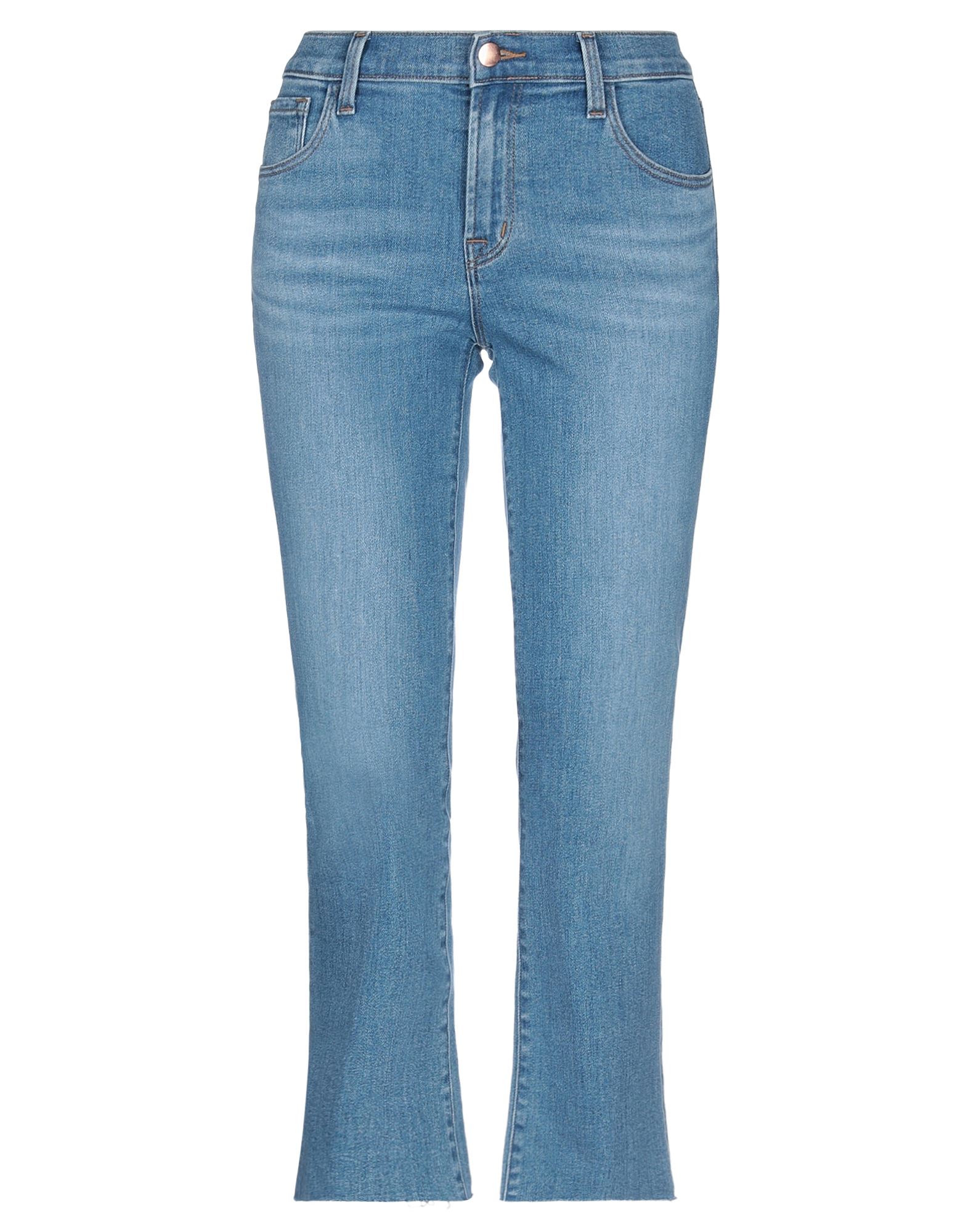 J BRAND J BRAND BOTTOMWEAR Τζιν