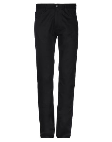 Джинсовые брюки RAF SIMONS