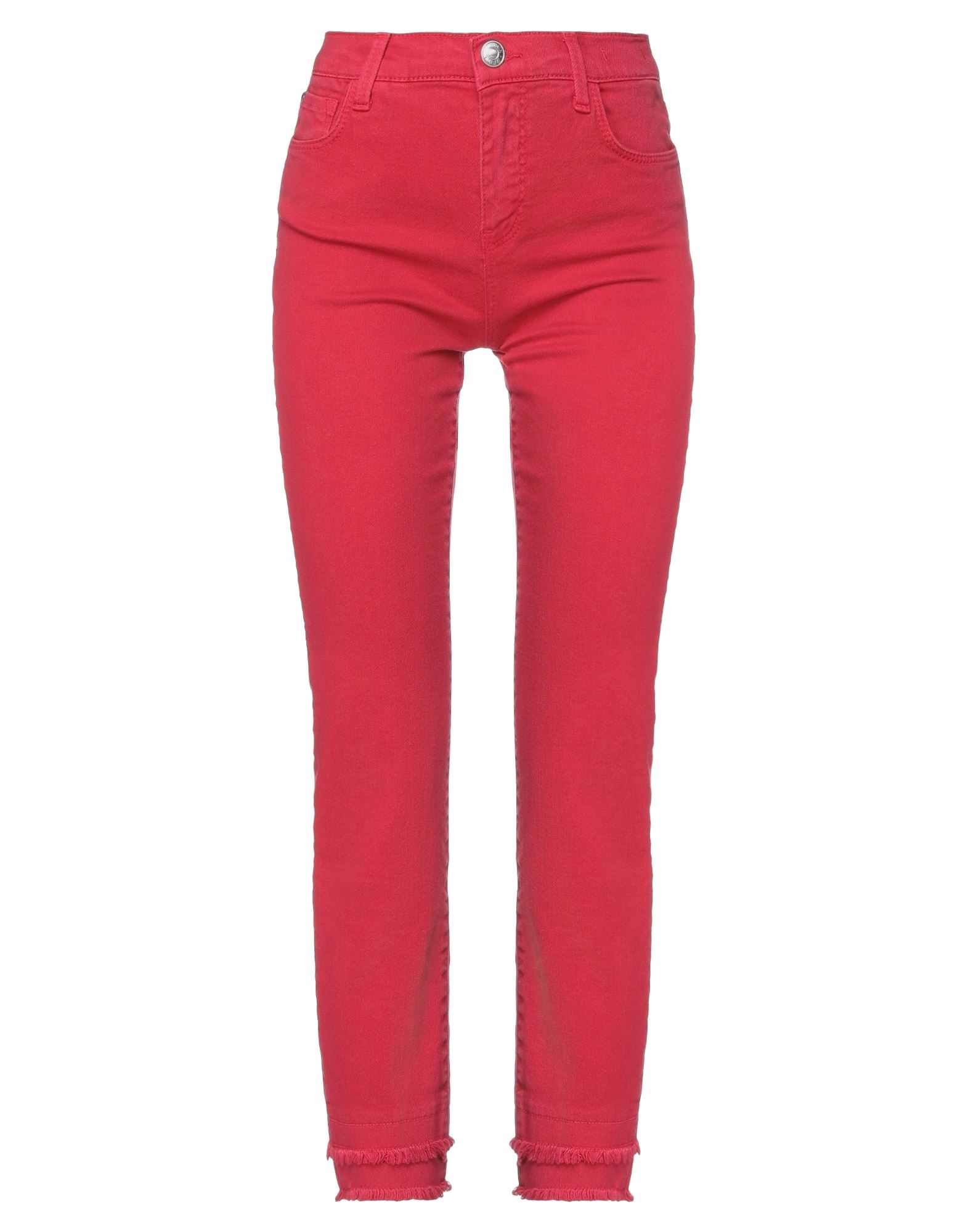 MY TWIN TWINSET BOTTOMWEAR Τζιν