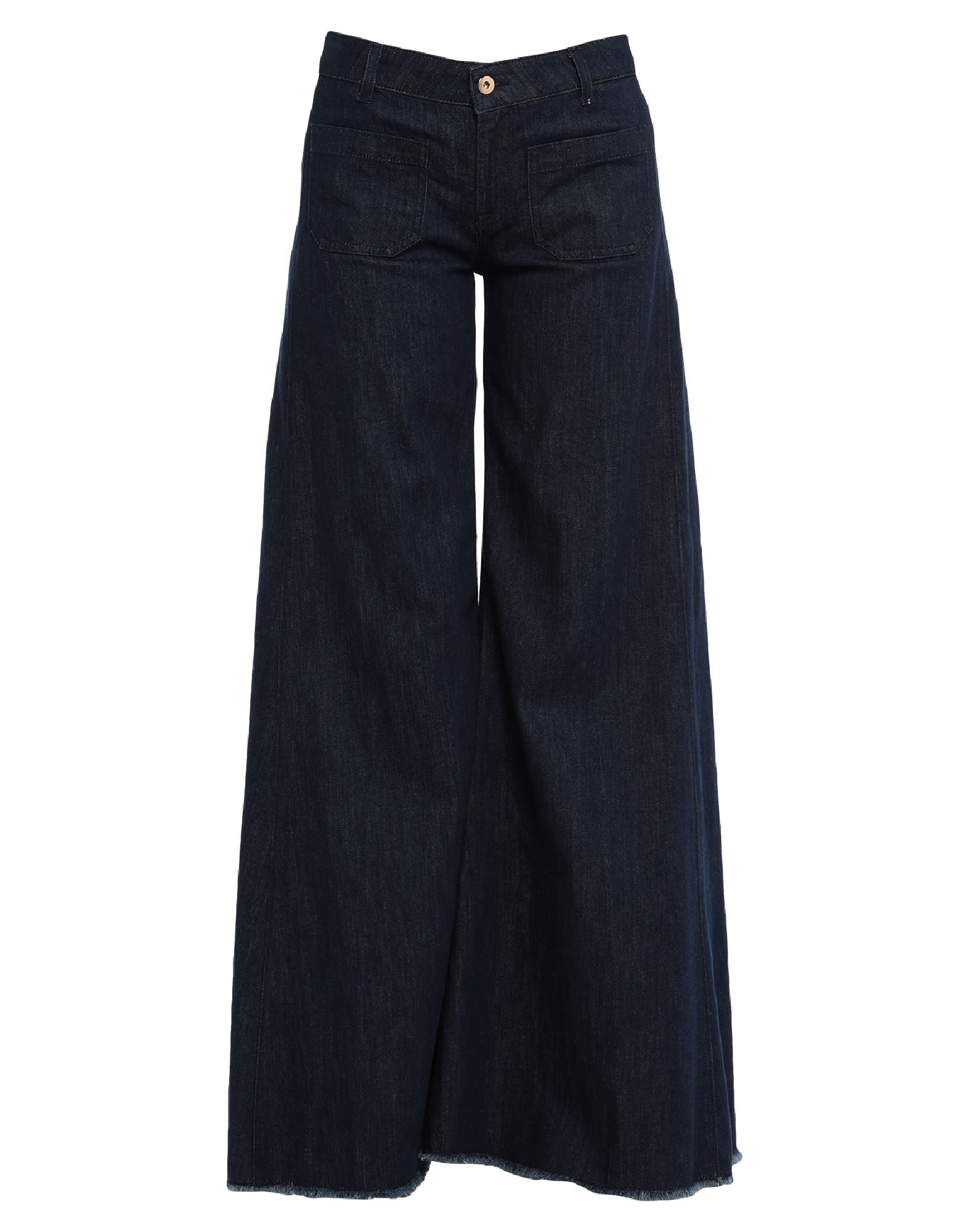 DONDUP BOTTOMWEAR Τζιν
