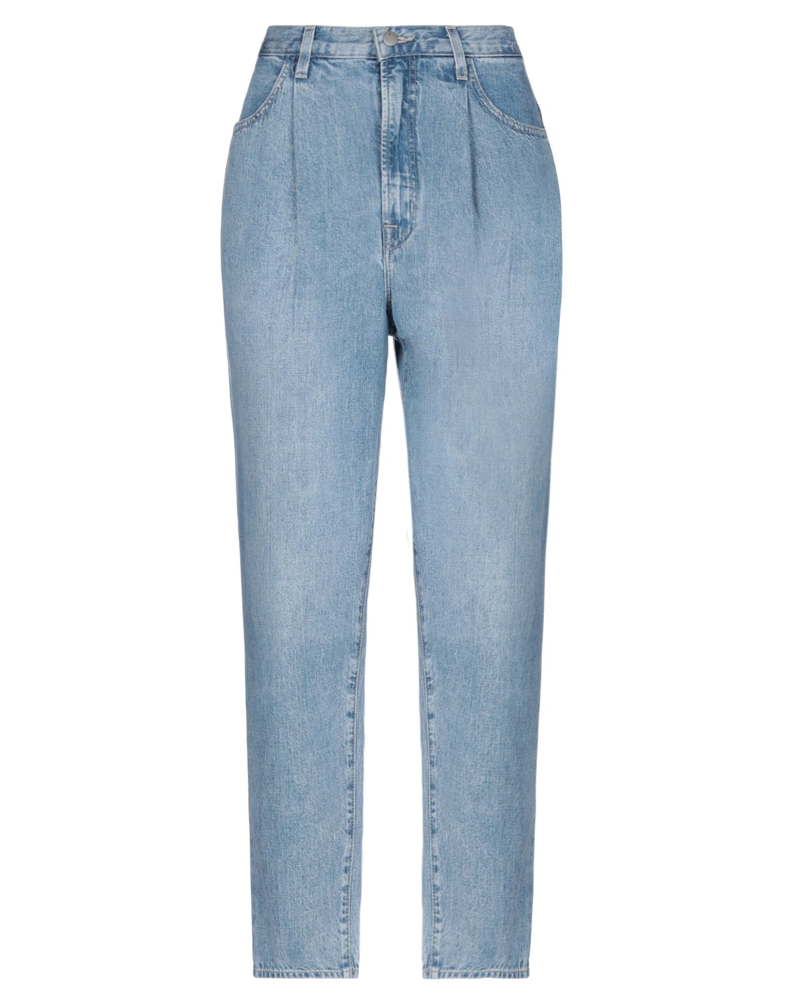 J BRAND J BRAND BOTTOMWEAR Τζιν