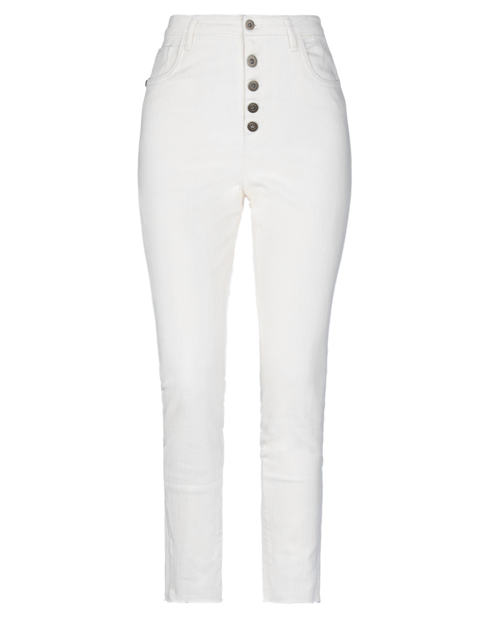 ԥ볫MERCI ITALIA ǥ  ܥ꡼ 28 åȥ 98% / ݥꥦ쥿 2%