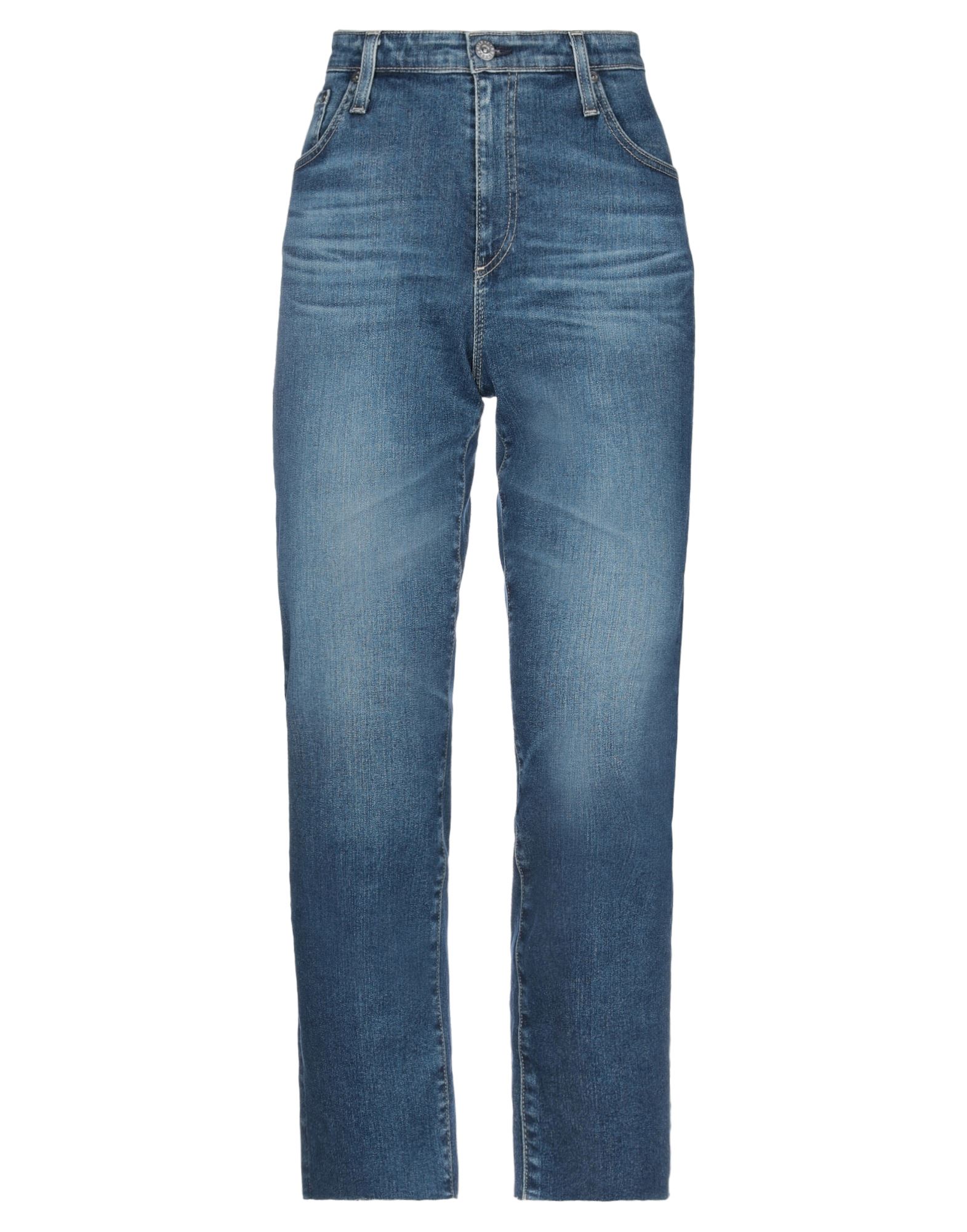 ag jeans logo