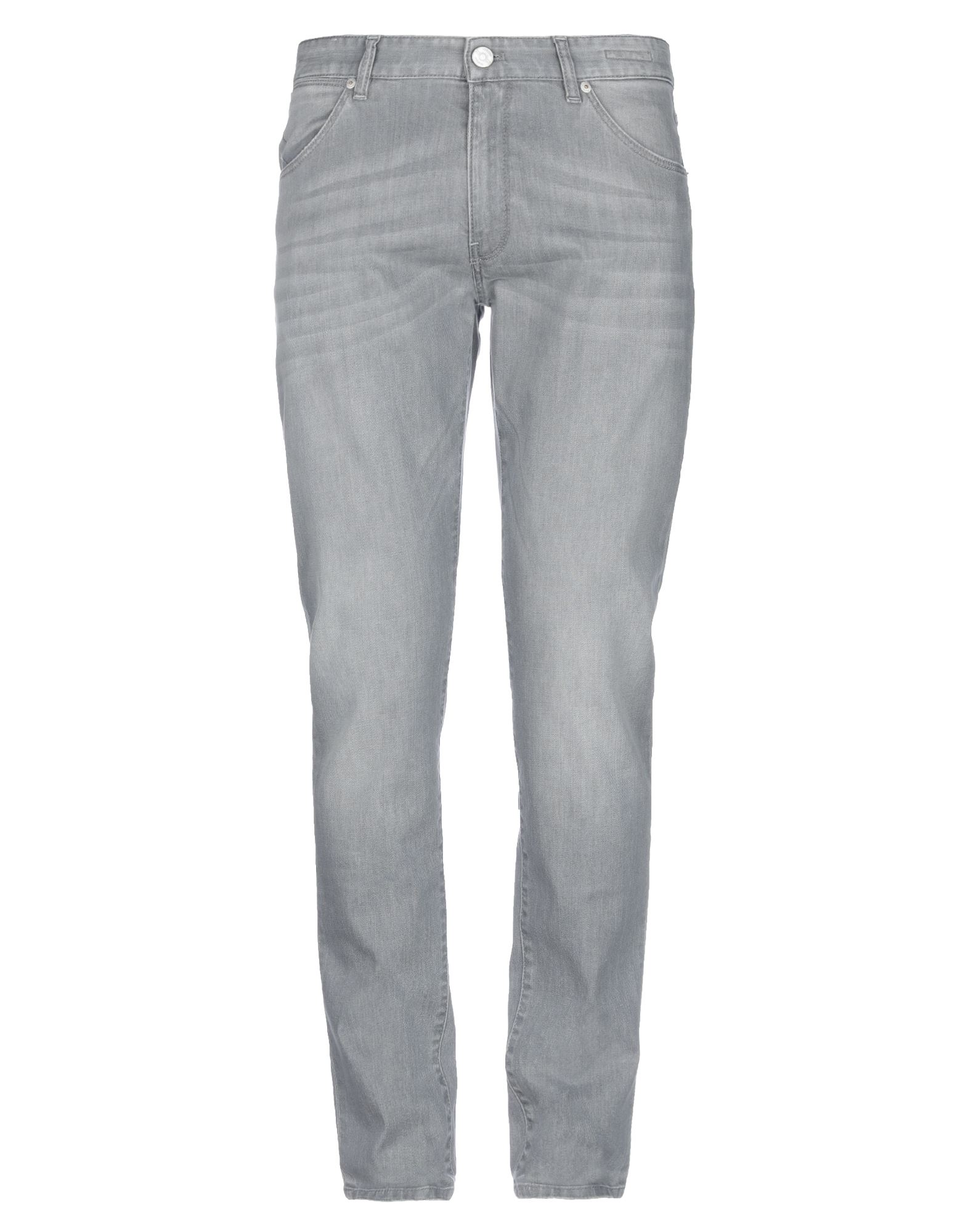  Pt Torino - Hosen & Röcke - Jeanshosen - On Yoox.com 