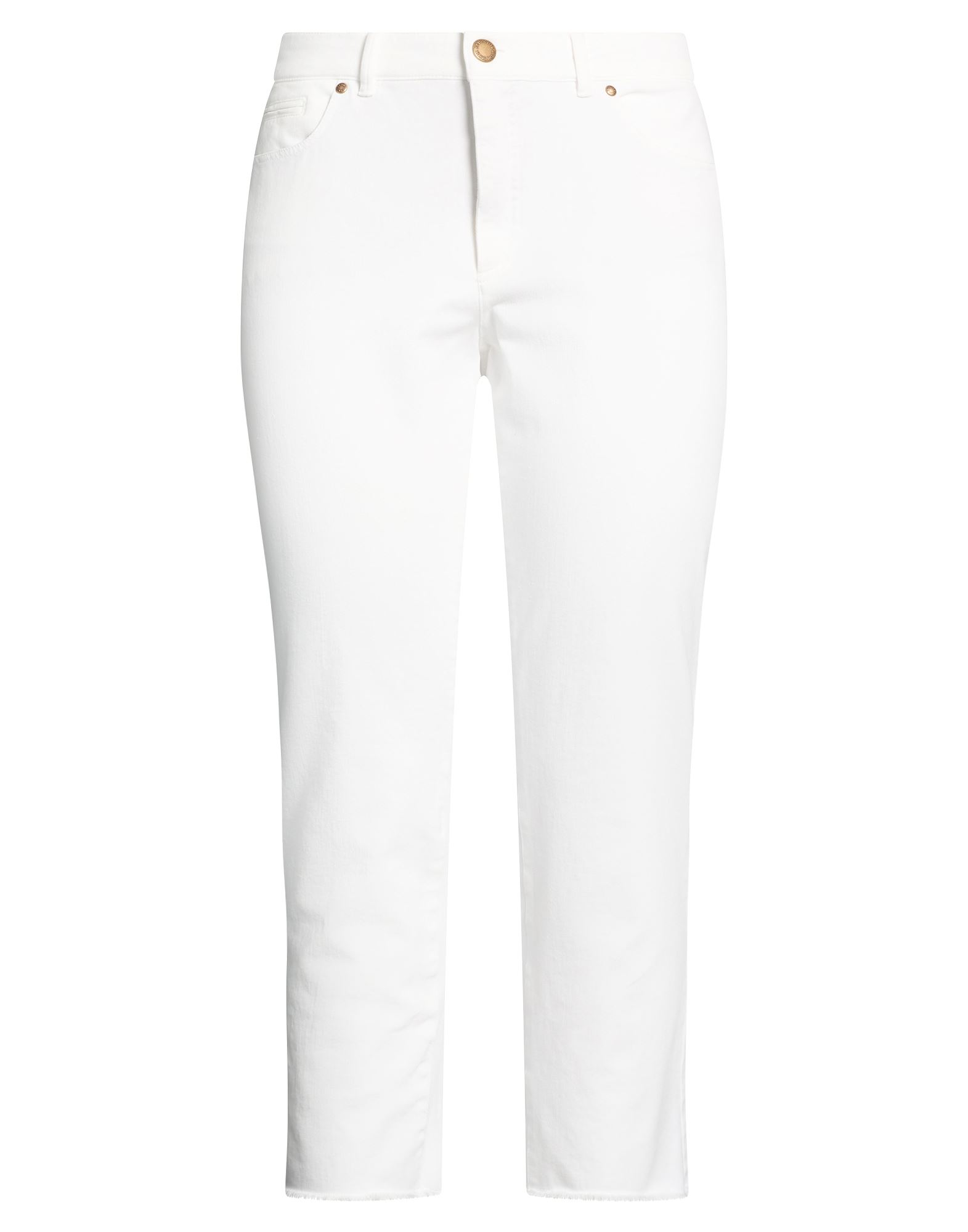 SEDUCTIVE BOTTOMWEAR Τζιν