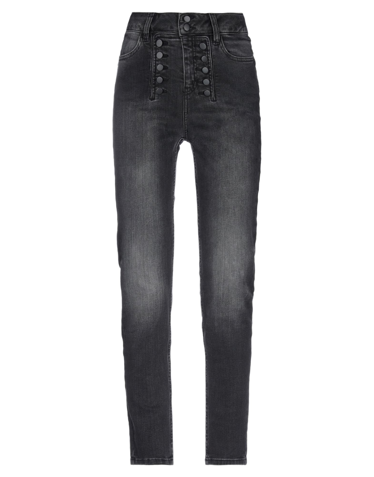 LIU •JO BOTTOMWEAR Τζιν
