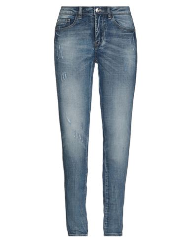 Yes zee by essenza что за бренд. 42822839CM 12 F. Yes zee by essenza что за бренд фото. Yes zee by essenza что за бренд-42822839CM 12 F. картинка Yes zee by essenza что за бренд. картинка 42822839CM 12 F