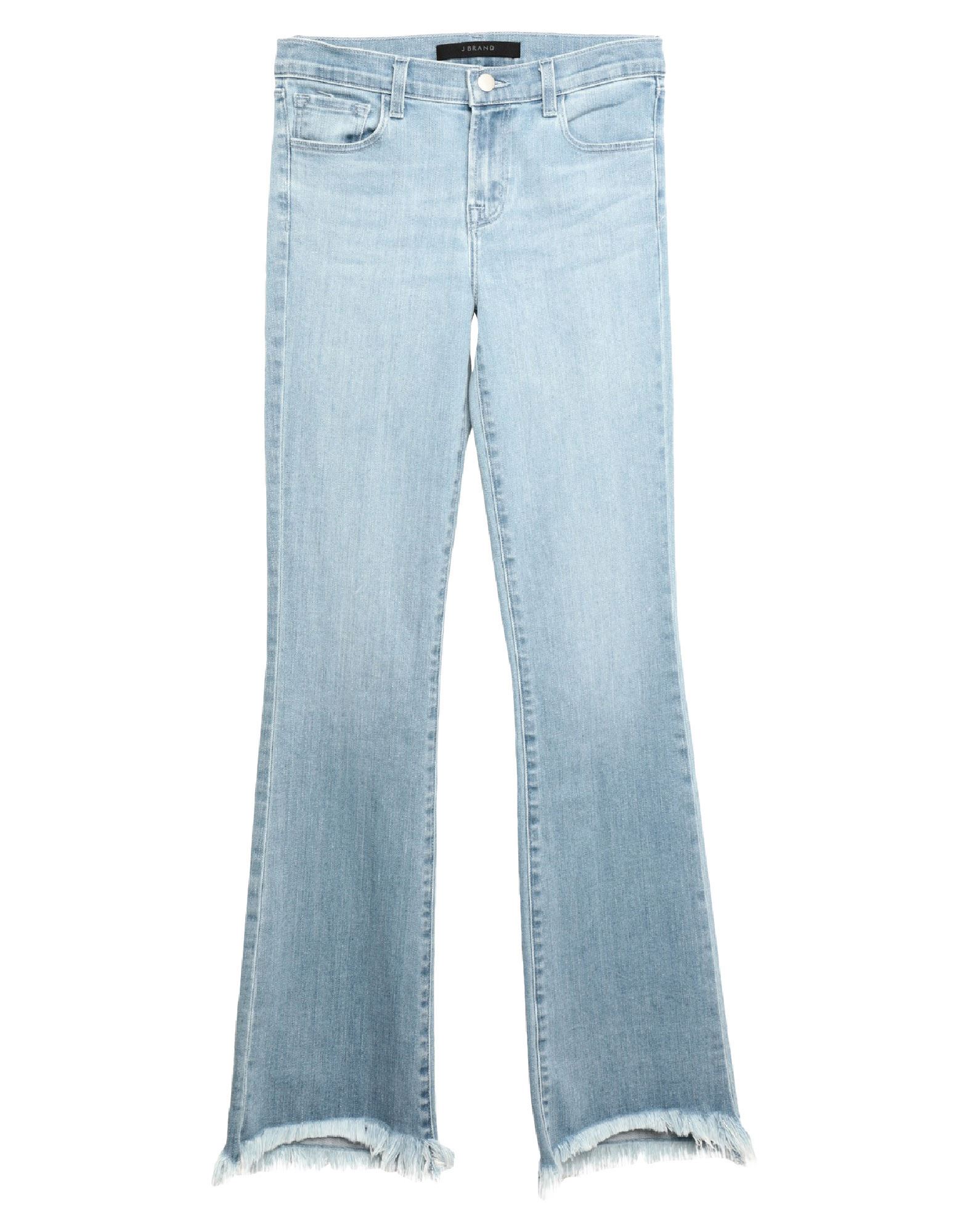 J BRAND J BRAND BOTTOMWEAR Τζιν