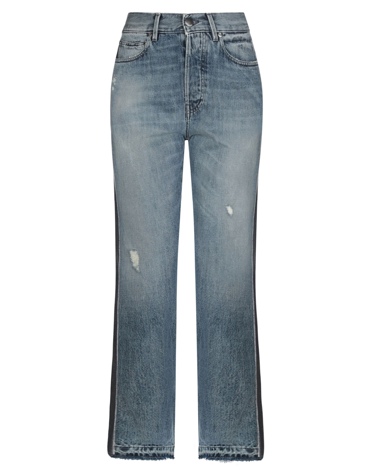  Pt Torino - Hosen & Röcke - Jeanshosen - On Yoox.com 
