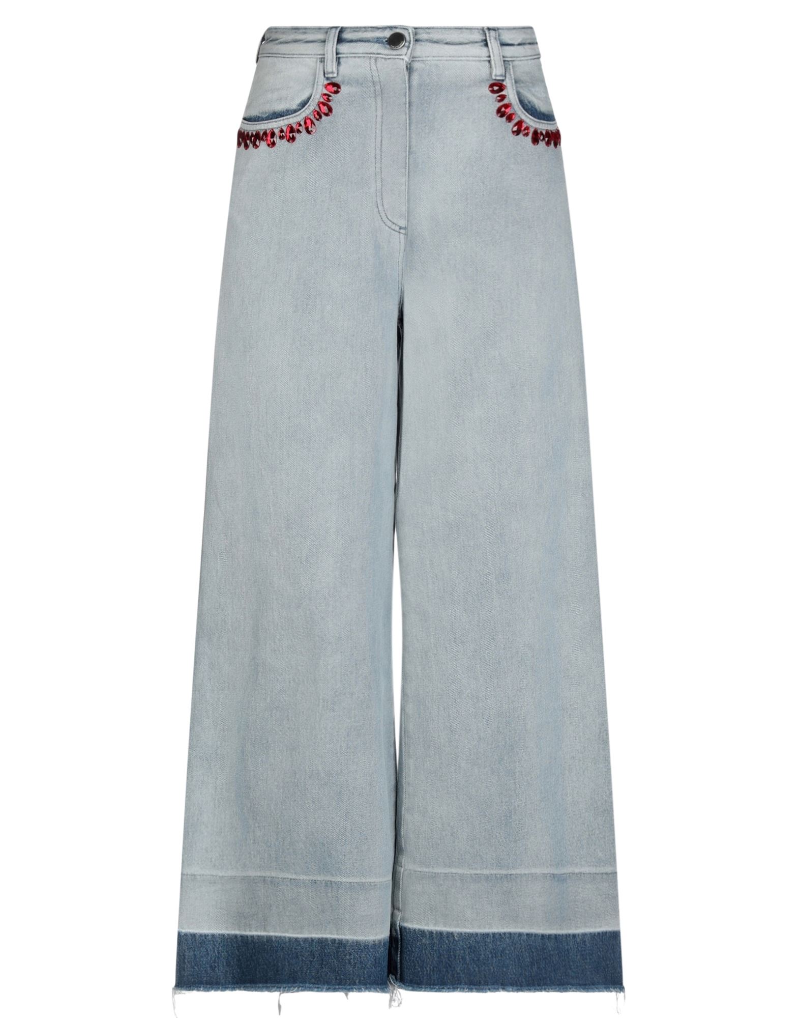  Pt Torino - Hosen & Röcke - Jeanshosen - On Yoox.com 
