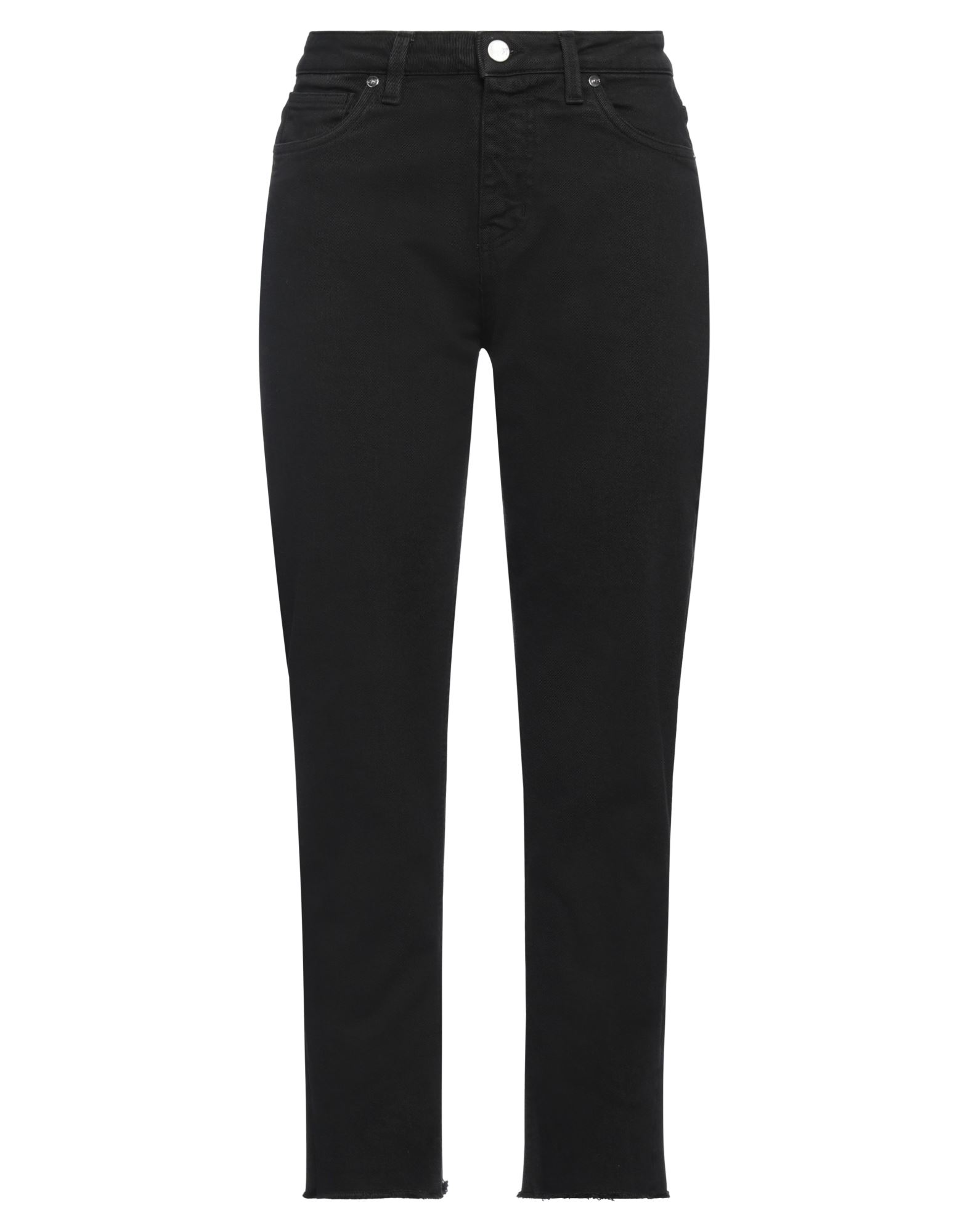  Pt Torino - Partes De Abajo - Pantalones Vaqueros - On Yoox.com 