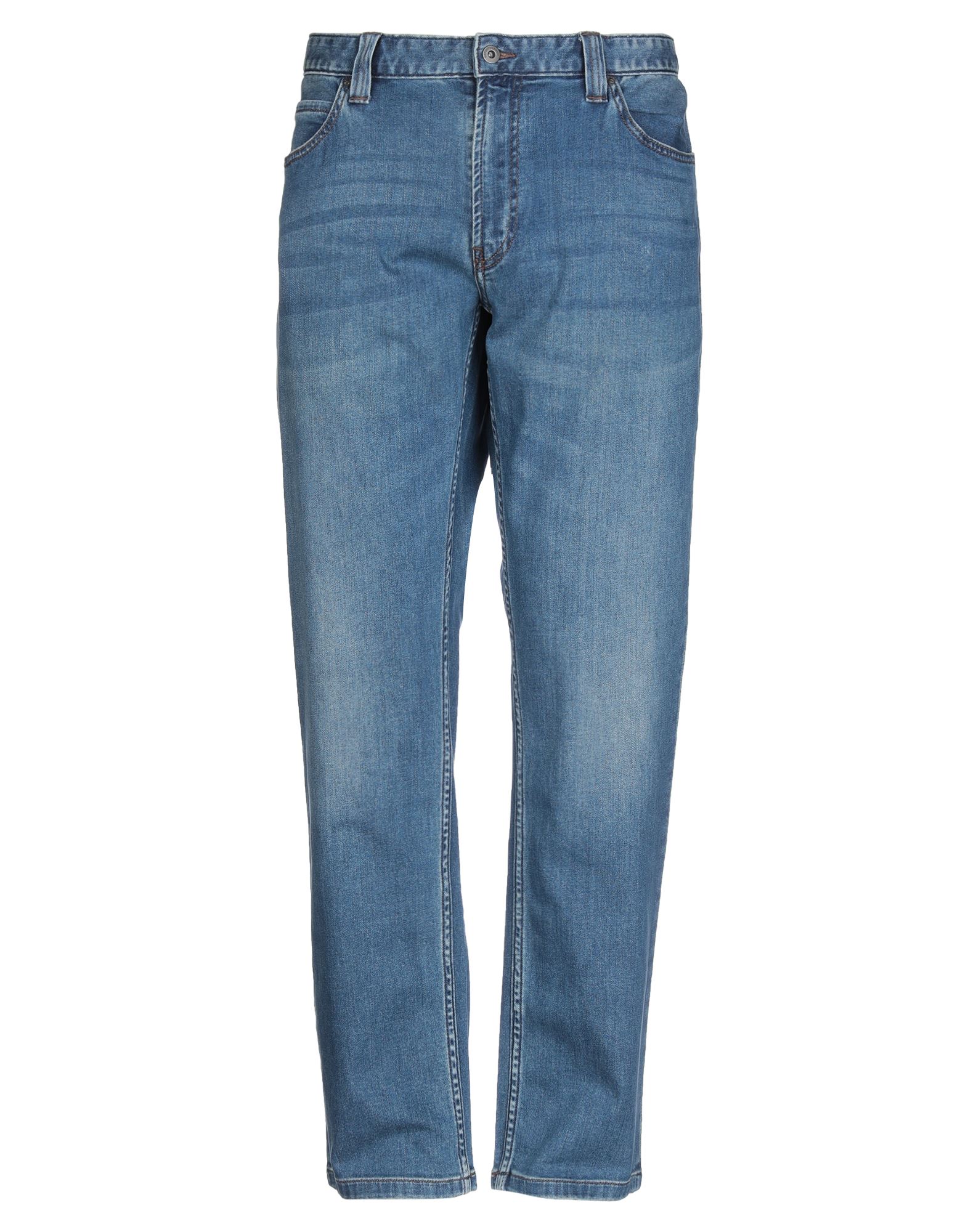 EMPORIO ARMANI BOTTOMWEAR Τζιν
