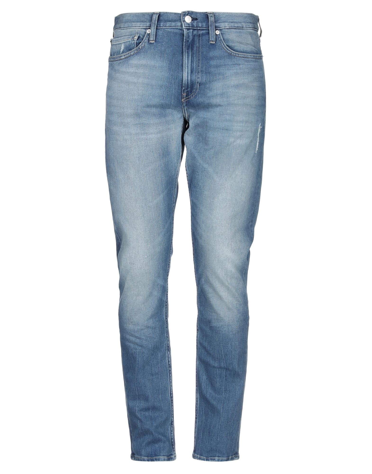 カルバン クライン Calvin Klein メンズジーンズ ジーパン 通販 人気ランキング 価格 Com