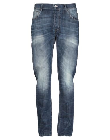 фото Джинсовые брюки pmds premium mood denim superior