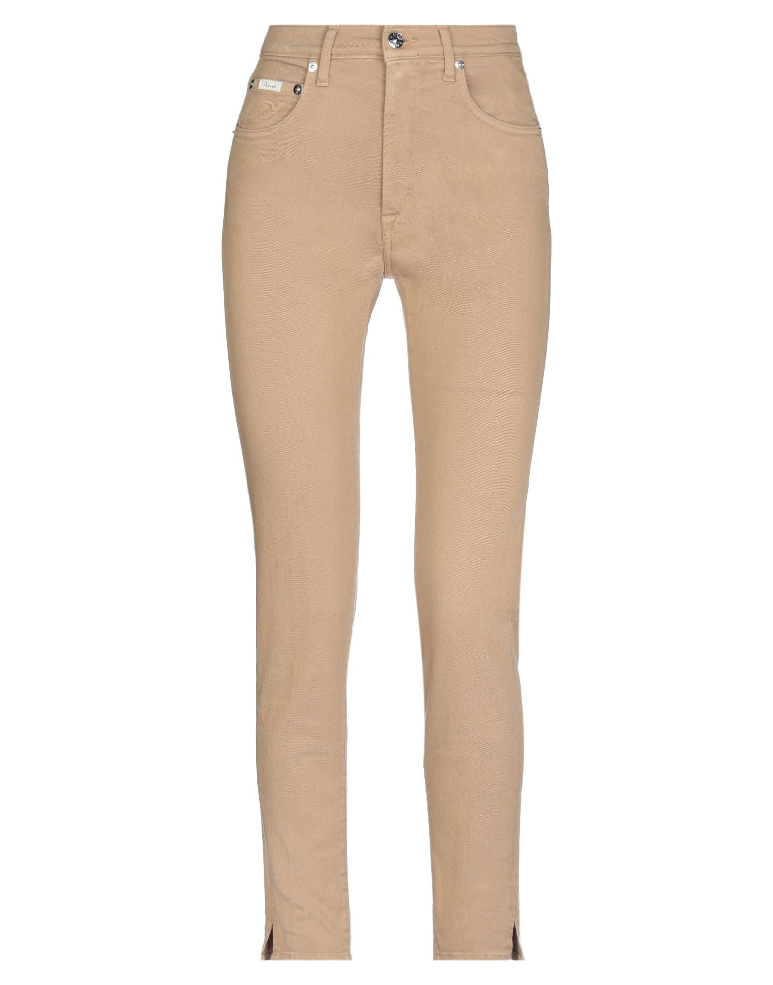 (+) PEOPLE BOTTOMWEAR Τζιν
