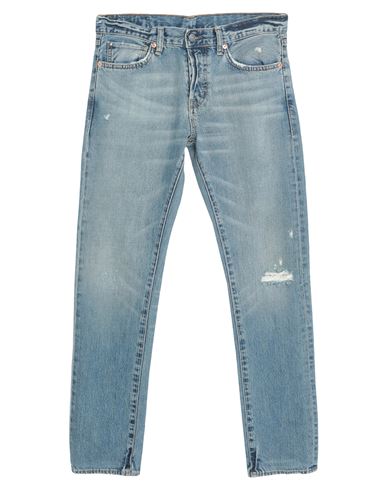 фото Джинсовые брюки denim & supply ralph lauren