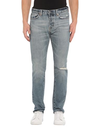 фото Джинсовые брюки denim & supply ralph lauren