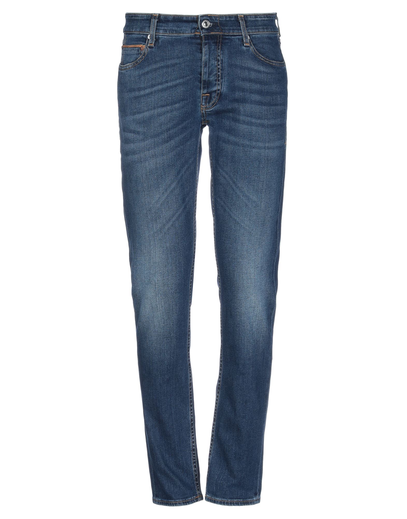 CARE LABEL Jeans | Smart Closet