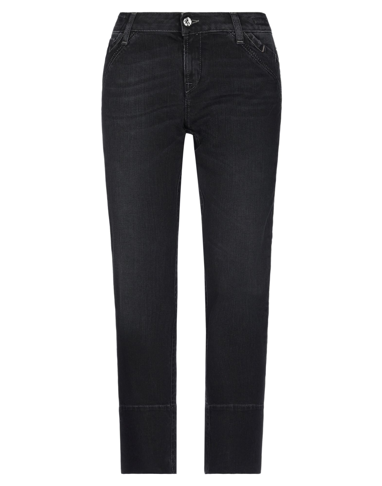 JACOB COHЁN BOTTOMWEAR Τζιν