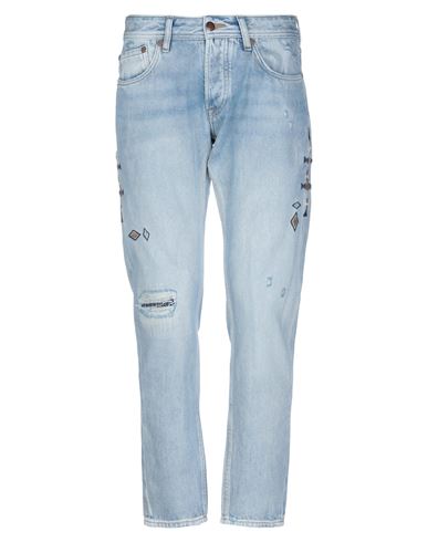 фото Джинсовые брюки pepe jeans