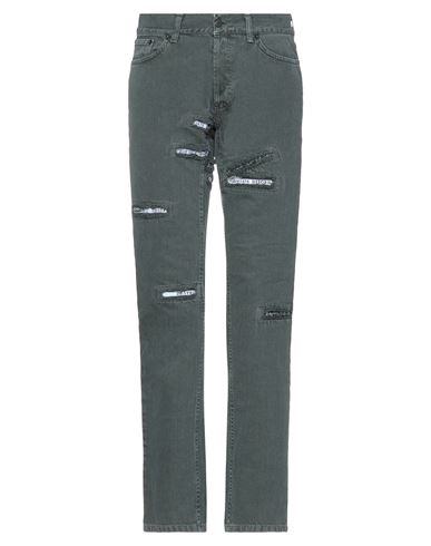 фото Джинсовые брюки richmond denim