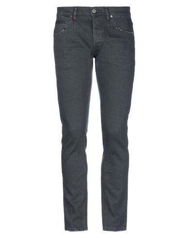 фото Джинсовые брюки pmds premium mood denim superior