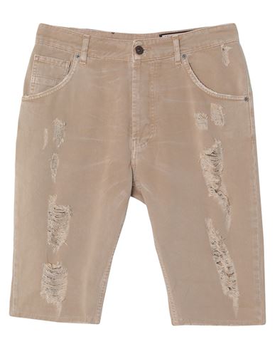 Джинсовые шорты KLIXS