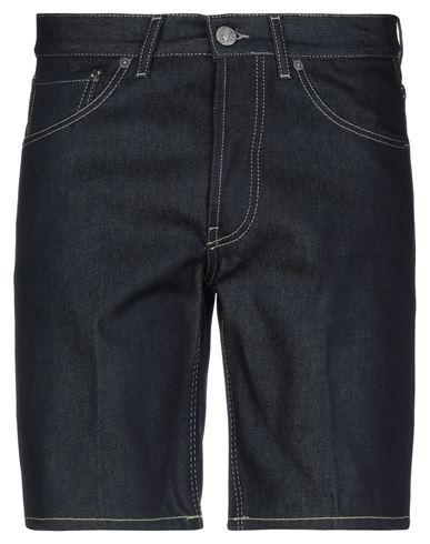 Джинсовые шорты PMDS PREMIUM MOOD DENIM SUPERIOR 