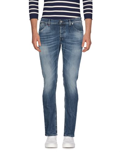 фото Джинсовые брюки pmds premium mood denim superior