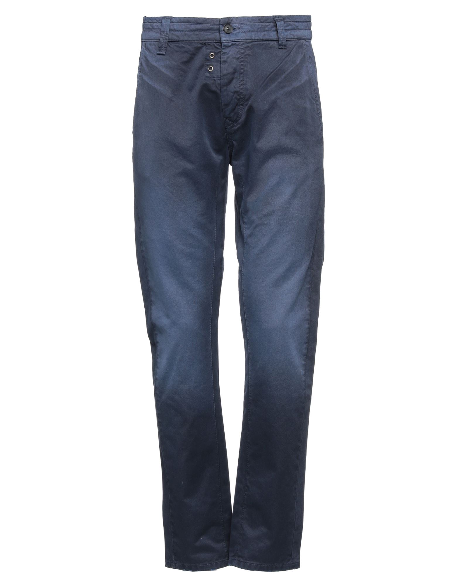  Trussardi Jeans - Hosen & Röcke - Jeanshosen - On Yoox.com 