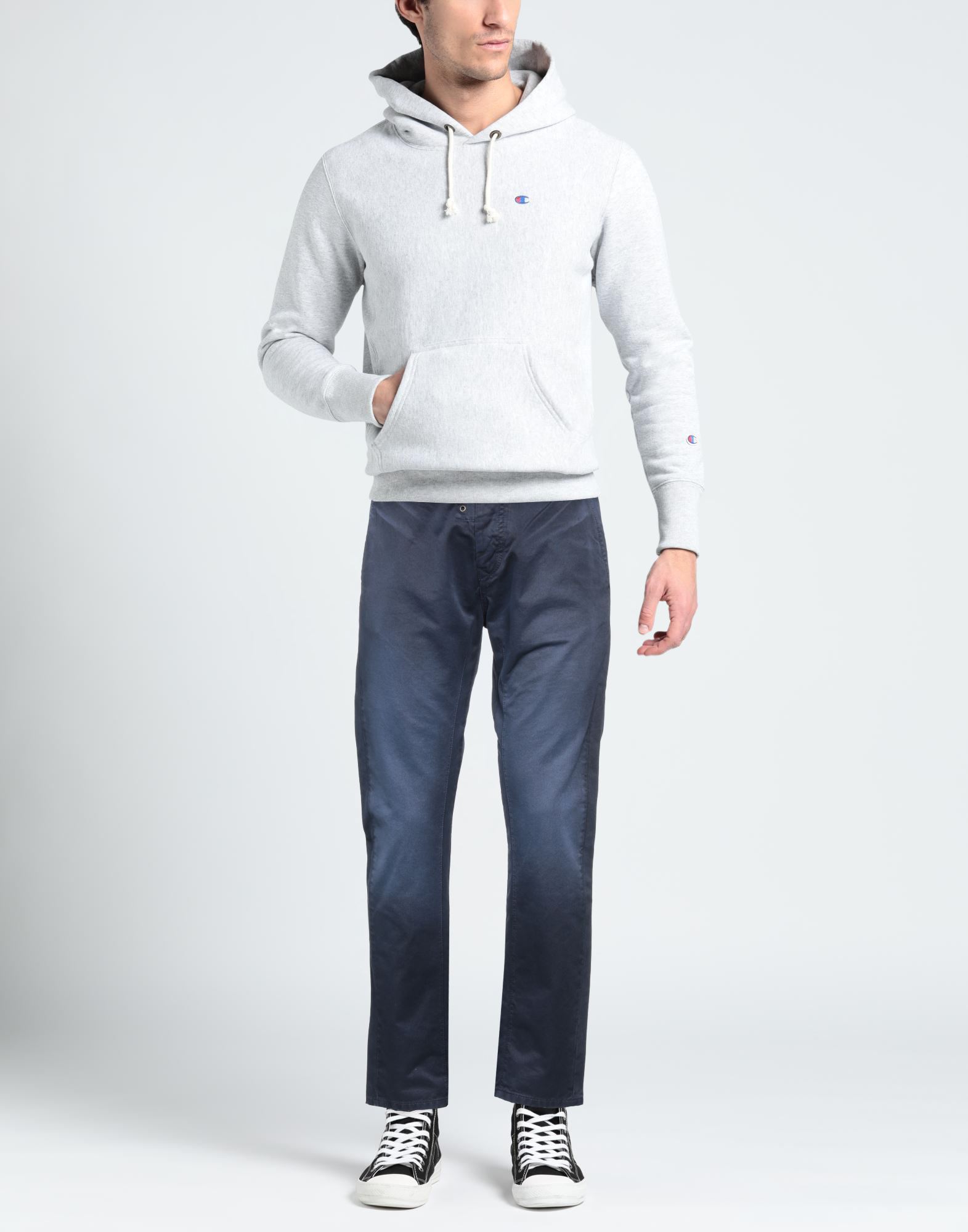  Trussardi Jeans - Hosen & Röcke - Jeanshosen - On Yoox.com 