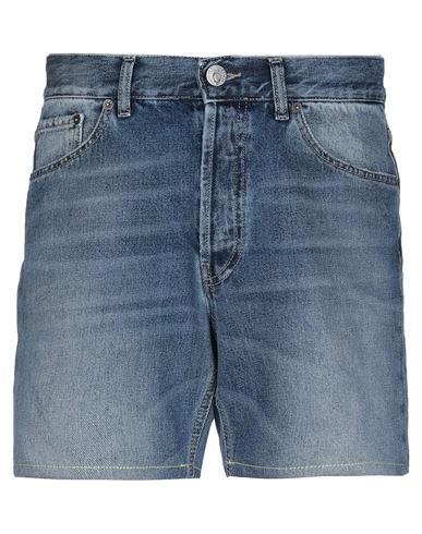 Джинсовые шорты