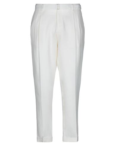 Повседневные брюки