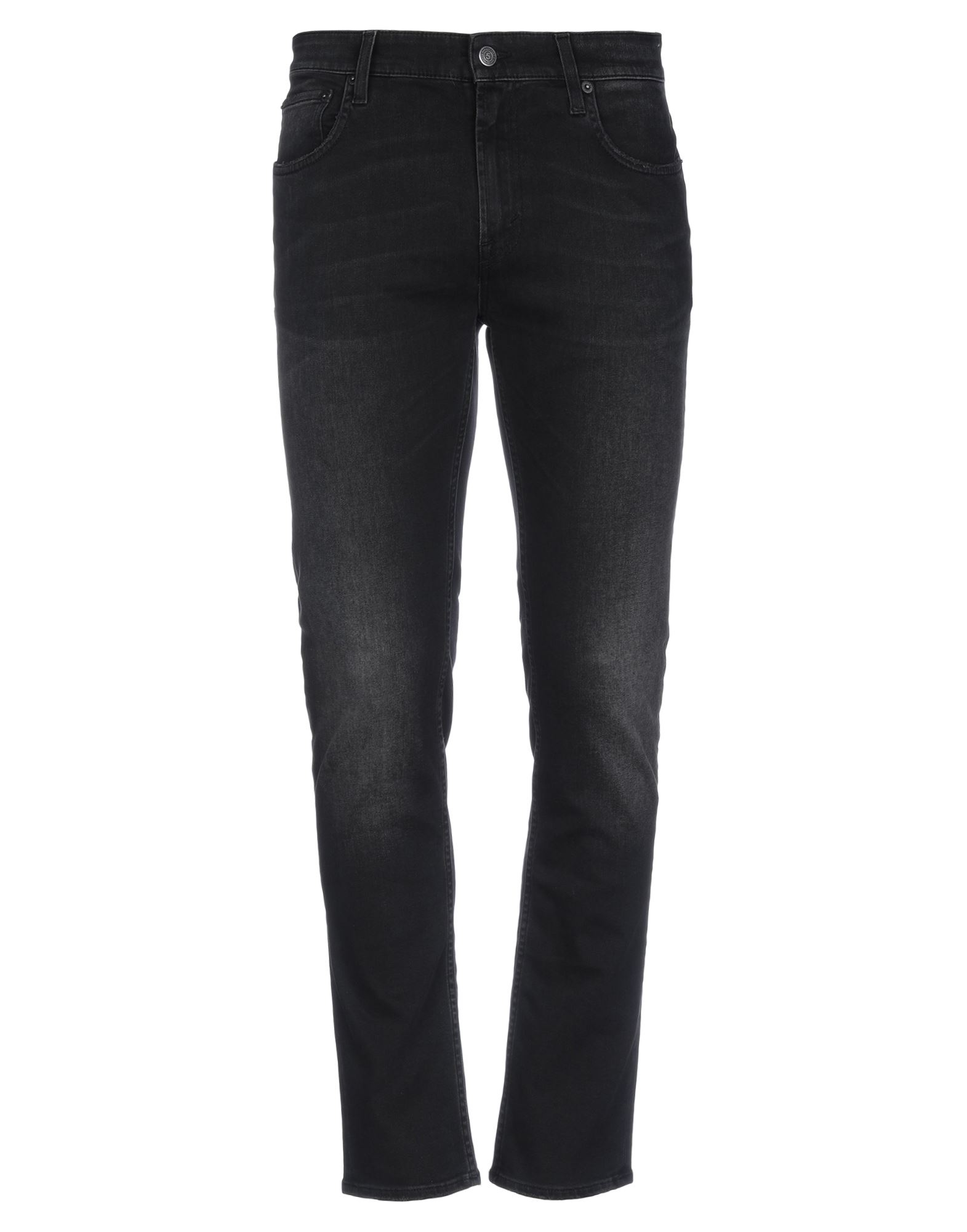  Department 5 - Hosen & Röcke - Jeanshosen - On Yoox.com 