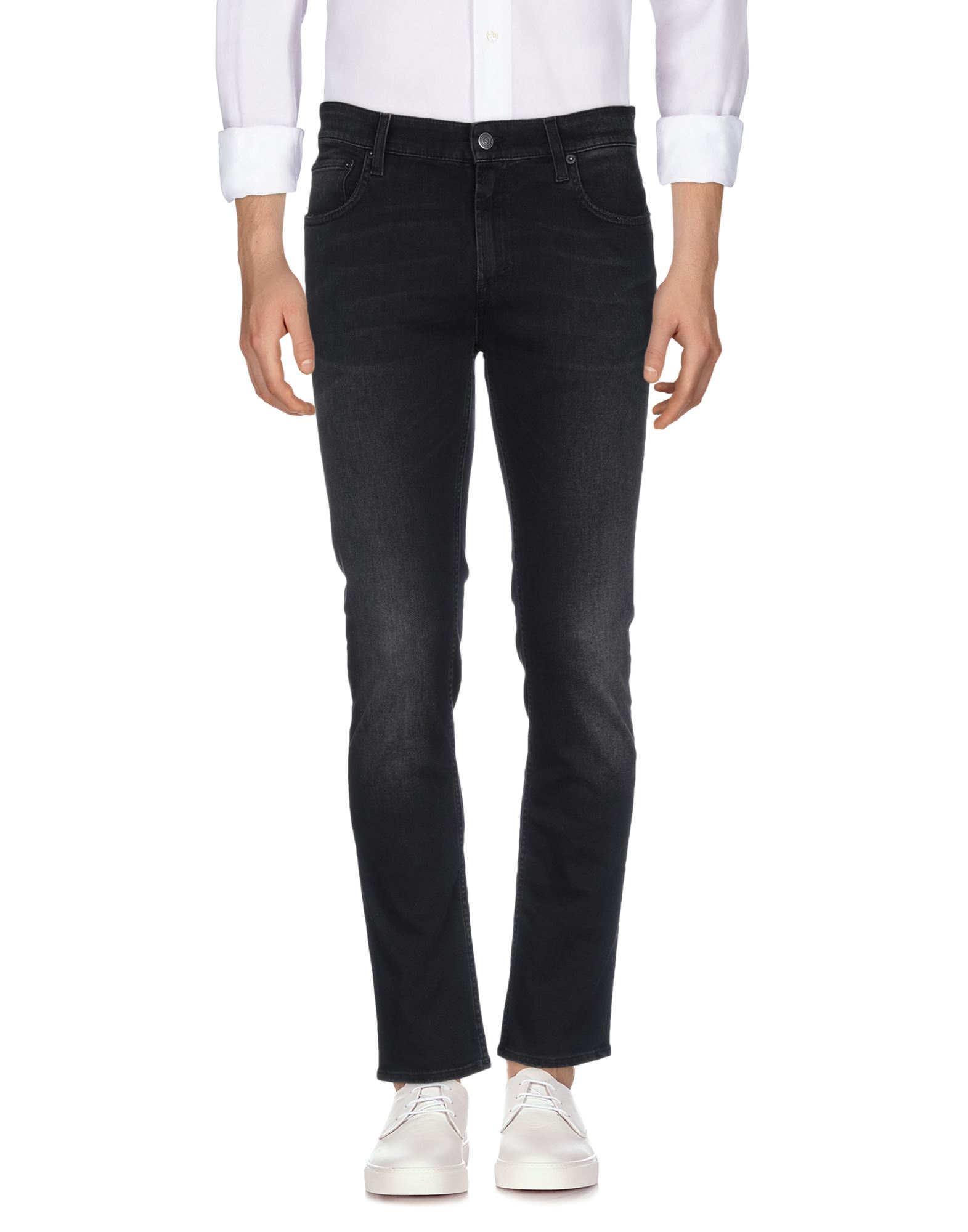  Department 5 - Hosen & Röcke - Jeanshosen - On Yoox.com 