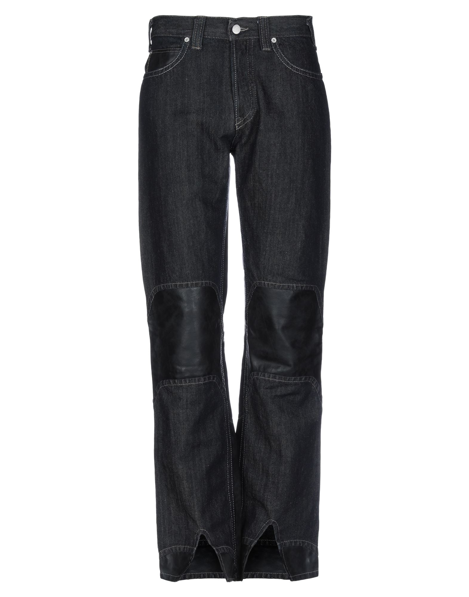 アルマーニ ジーンズ Armani Jeans メンズジーンズ ジーパン 通販 人気ランキング 価格 Com