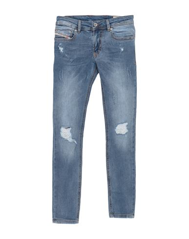 Повседневные брюки