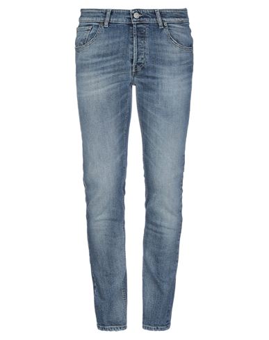 фото Джинсовые брюки pmds premium mood denim superior