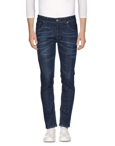 фото Джинсовые брюки pmds premium mood denim superior