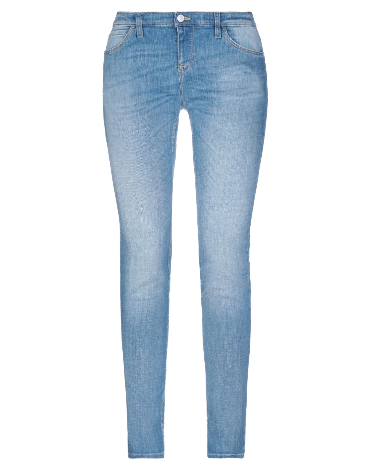 Armani Jeans In |